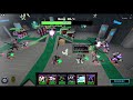 Five nights Td Mangle Units Vs Endless Mode