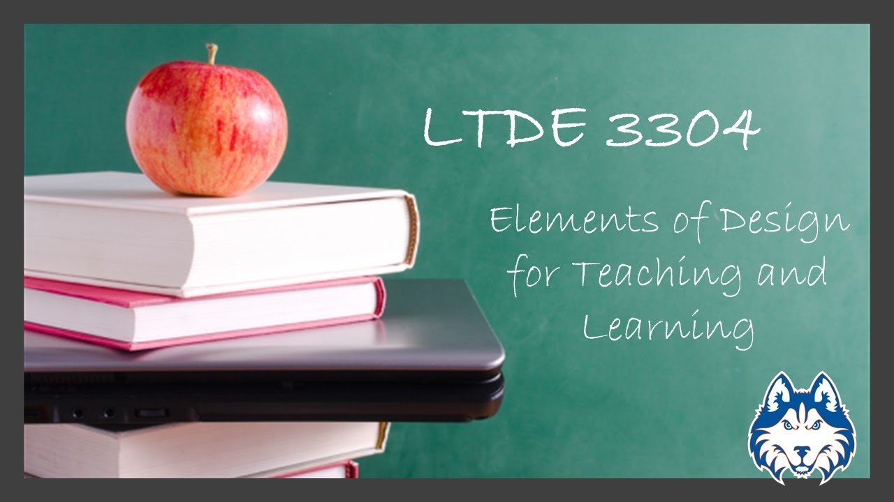 Designing a Collaborative Multimedia Project - YouTube