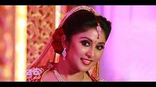 Malayalam Romantic Comedy Thriller Full Movie | Archana Suseelan