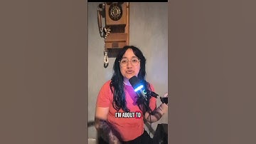 #aba #bcbaexam #appliedbehavioranalysis #bcba