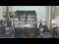 Techno industries