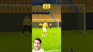 #mrbeast #football #buildprogress #cabin #airbnb #cabinlife #arsenal #ballondor