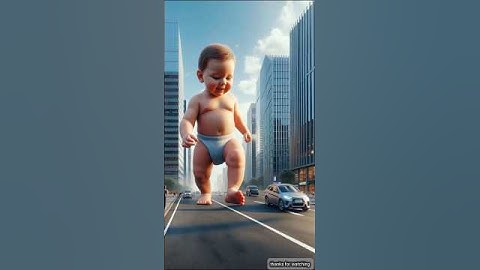 This child is going on the road, he gets eggs, he comes😭#ai #snake #gold #snake