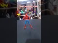 jjajajajajaja🤣🤣🤣🤣🤣😃