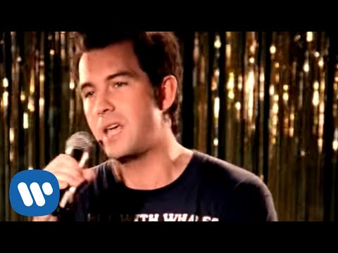 Duncan Sheik - On A High (Video) Album Version audio