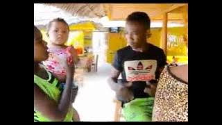 Ginot  Fabrice   No photocopie