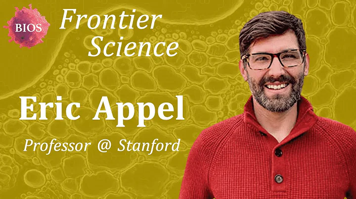 Frontier Science #5 - Supramolecular Biomaterials ...