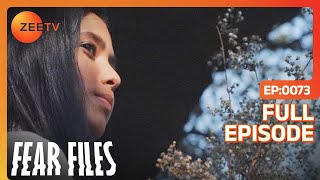 Fear Files - फियर फाइल्स - Dayan Pratha - Horror Video Full Episode 73 Top Hindi Zee Tv Serial