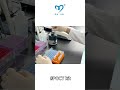 [Professional Manufacturer of Blood Cell Analysis Reagents] #lablife #skincare #medlab #medicine