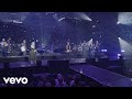 The Kelly Family - Fell In Love With An Alien (Live @ Mercedes-Benz Arena Berlin 2019)