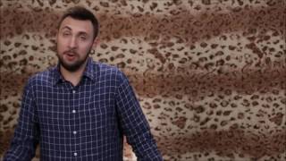 +100500 Польский фокусник +100500 Польский фокусник
