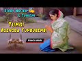 Yumgi asengba yumburembi  manipuri phunga wari  record thoibi keisham  storyl yunisun 