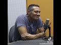 Kifak Jawad كيفك جواد Kifak Jawad كيفك جواد