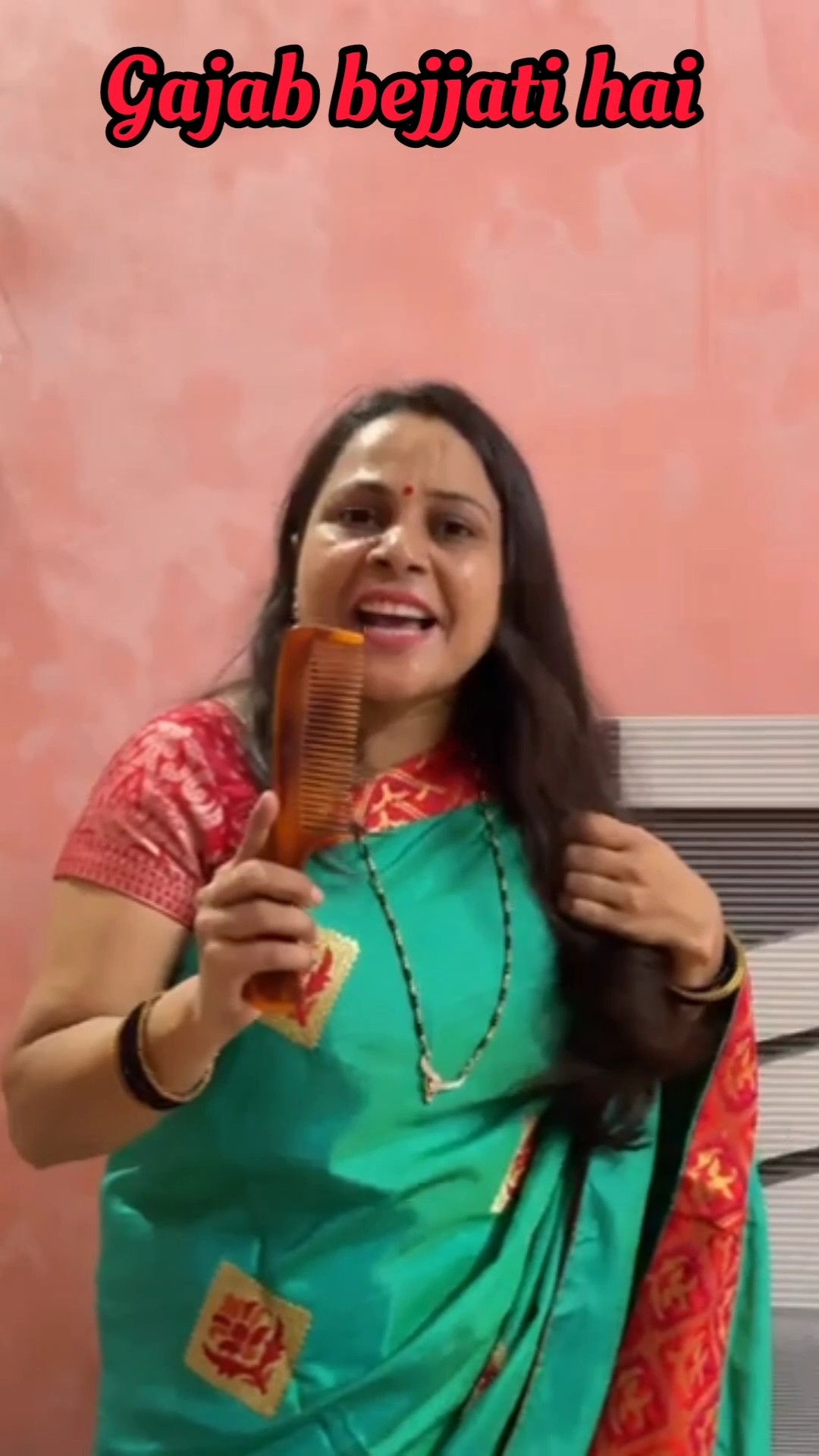 Gajab bejjati hai #shorts #trending #views #video #status