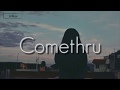 Jeremy Zucker - Comethru ( NY Cover ) Lyrics | Terjemahan Indonesia