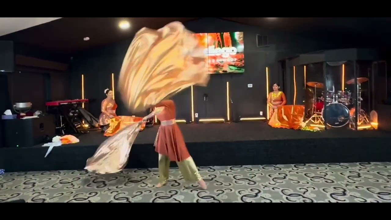 Nuestro Dios - Montesanto 