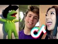 tik toks that are actually funny (tik tok compilation)