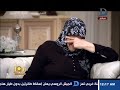 هجوم نارى من سيدات مصر على والدة اللبنانية منى المذبوح