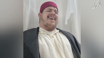 تلاوة شجية من أواخر سورة العنكبوت | محمد بالموريد