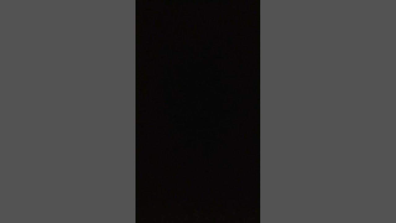 Song worth nothing youtube