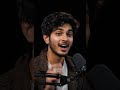 Hindi Dub Anime Explosion in India! 🔥 Fans के लिए बड़ी जीत!