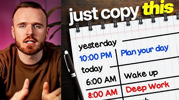 5 Mistakes You Must Avoid to Increase Your Productivity!