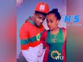 new oromo music awwal Hassan mildhu ijaan 2022