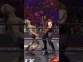 CCW 2K24 NXT TITLE MATCH MAY 21,2028