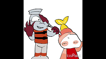 Fxnn And Faceless Shrimpo Song Name Until We Meet Again From KC99 