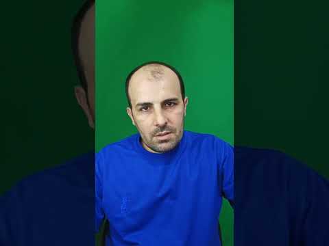 لایو تست در قحطی اینترنت مراقب خطرات حوادث آینده باشی ما در عصر بنی عباس دوم هستیم در عصر اشرار 