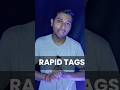 ✅Free Viral Tags for Youtube video 💯💪