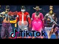 🔥SK Sabir boss on Tik Tok||ajjubhaii94 Trending funny videos||viral   Epic and wtf moments||