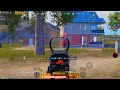 WOW!!🥵27 KILLS WITH LOOT GAMEPLAY SOLO VS SQUAD FULL RUSH GAMEPLAY PUBGMOBILE