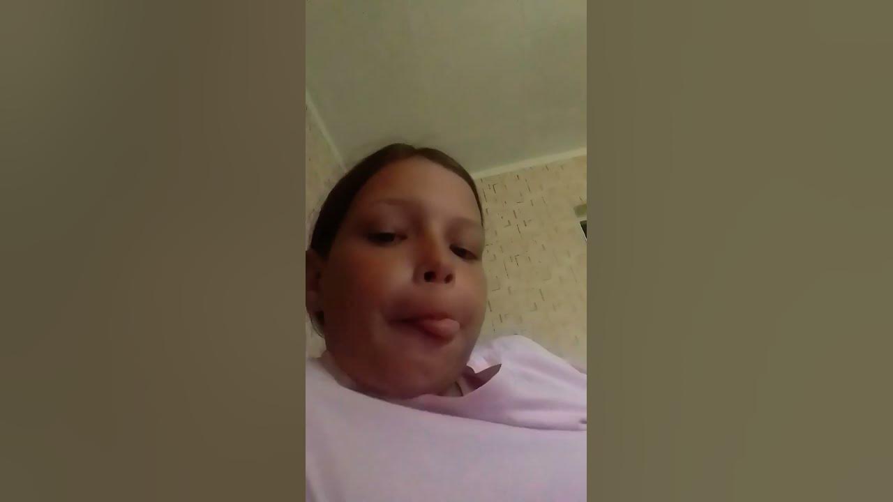 эээ... - YouTube