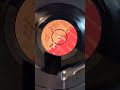 Shuki &amp; Aviva Listen to the children / Love is like 7" UK 1973