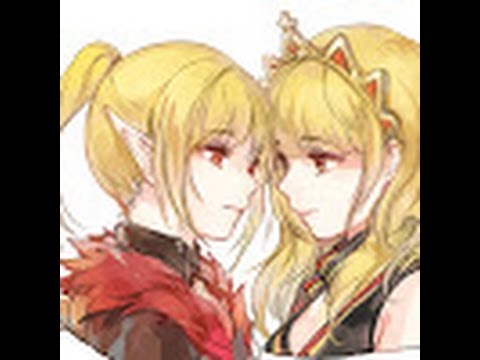 Dragon Nest Battlefield HC dragon nest m top up