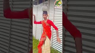 alp dhemali 🤩🥰🥰#love #non subscriber #shortvideo #like #funny #viral #video
