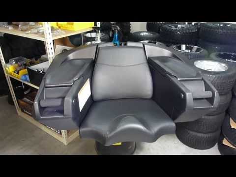 quadboss-weekender-atv-luggage