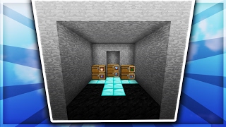 EPIC Unclaimed VAULT Find! | Minecraft FACTIONS #539