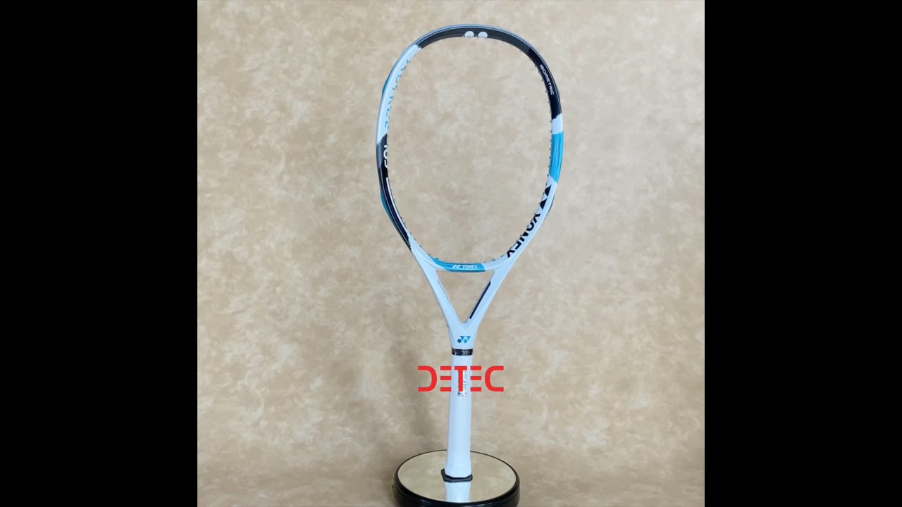 Yonex ASTREL   Gram   Racket Tennis   Detec ID