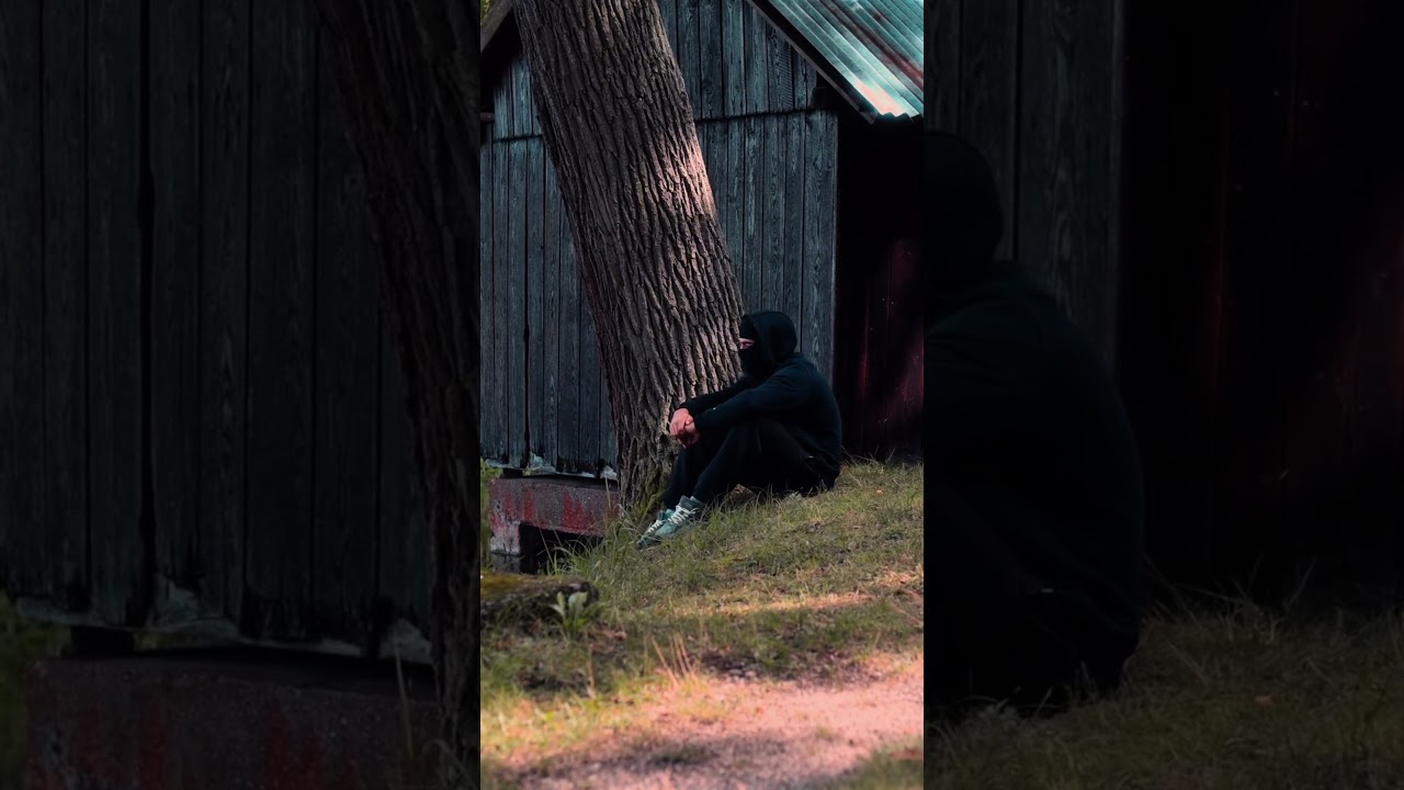 👊🥩🔥 #новыйтрек #русскийрэп #рэп #2026 #топ #баста #гуф #каспийскийгруз #музыка #рилсинстаграм