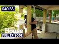 This Old House | Air Tight House (S40 E8) | FULL EPISODE