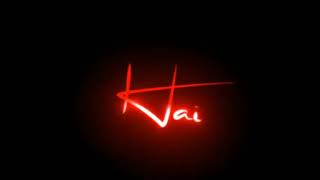 Har Pal Har Lamha X Jo Tu Mera Humdard Hai | Black Screen Status | Love Song Status screenshot 4