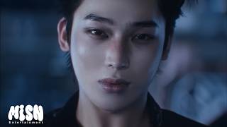frgmt 프라그먼트 'Kids Return' MV Teaser 2