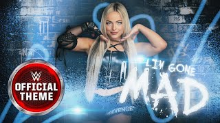 Liv Morgan - Liv Gone Mad Entrance Theme