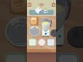 yummy kitchen: cook &amp; chill level 3