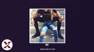 Mia Reggaeton Beat Instrumental 2018 Xl Beatz X Rey Martinez