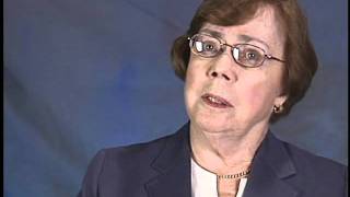 Prevent Disasters Using Moral Imagination - Patricia Werhane