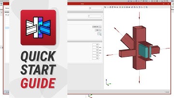 CYPE Connect: creating, editing and deleting nodes