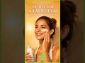 Protector solar natural. #ProtectorSolarNatural #PielSana #CuidadoDeLaPiel #YouTubeShort #NaturaViva